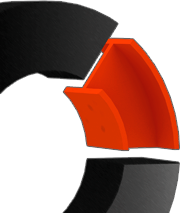 Logo OC